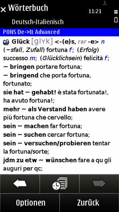 Geit_full_basic_ge_resize